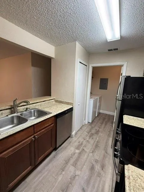 3705 SW 27TH STREET #1015 Gainesville, FL 32608