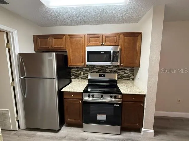 3705 SW 27TH STREET #1015 Gainesville, FL 32608