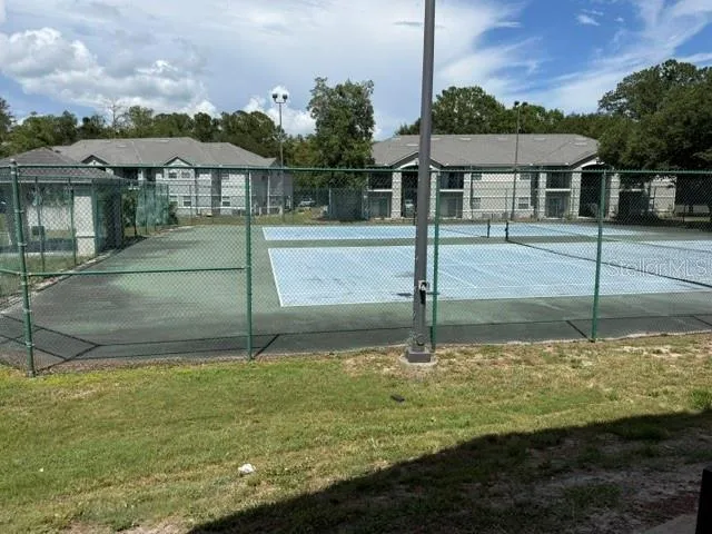 3705 SW 27TH STREET #1015 Gainesville, FL 32608