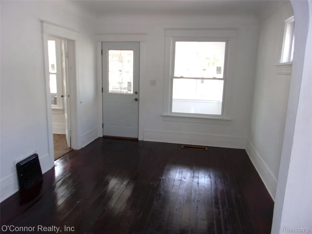 1324 Wells Street Port Huron City, MI 48060