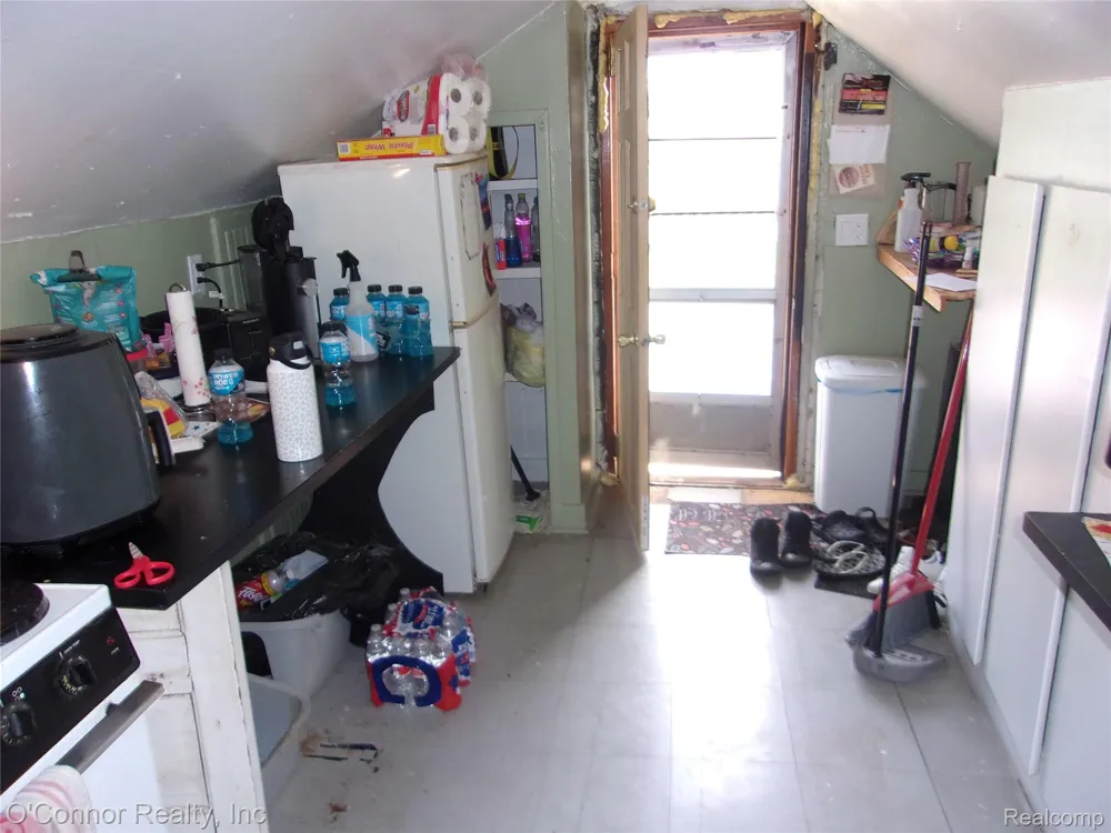1324 Wells Street Port Huron City, MI 48060