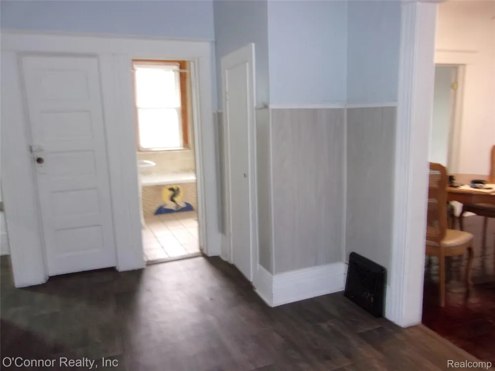 1324 Wells Street Port Huron City, MI 48060