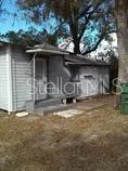 114 N CHESTER STREET Leesburg, FL 34748