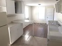 114 N CHESTER STREET Leesburg, FL 34748
