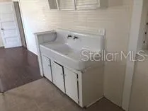 114 N CHESTER STREET Leesburg, FL 34748