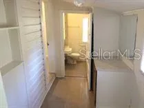 114 N CHESTER STREET Leesburg, FL 34748