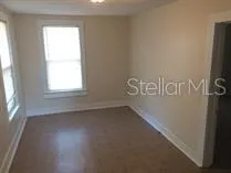 114 N CHESTER STREET Leesburg, FL 34748