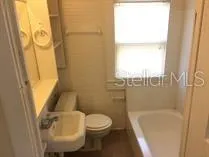 114 N CHESTER STREET Leesburg, FL 34748