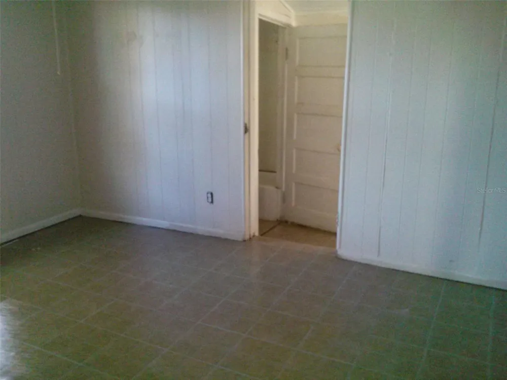 114 N CHESTER STREET Leesburg, FL 34748