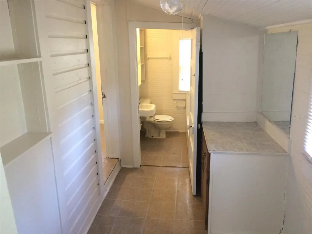 114 N CHESTER STREET Leesburg, FL 34748