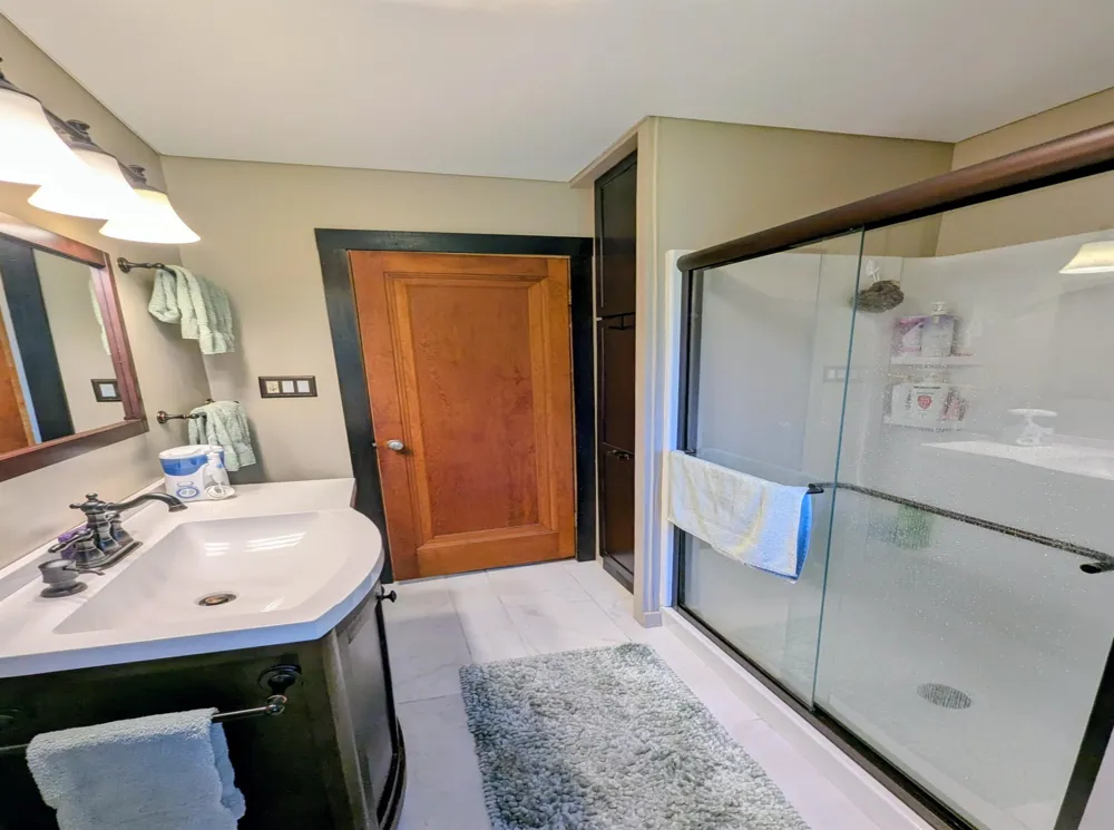 2184 Huron Road Whitney Township, MI 48763