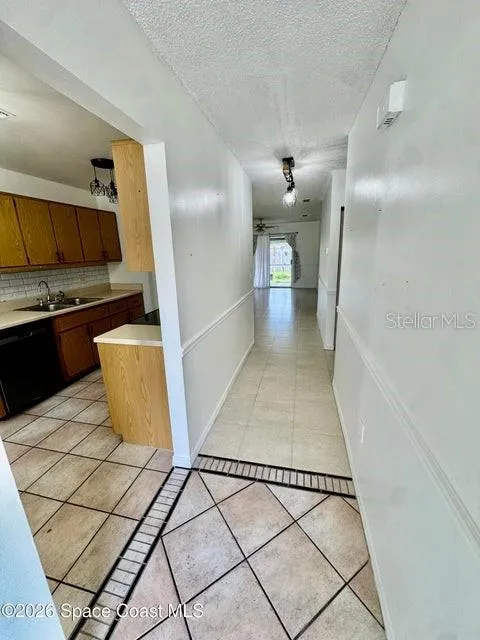 1220 CHENEY HIGHWAY #D Titusville, FL 32780