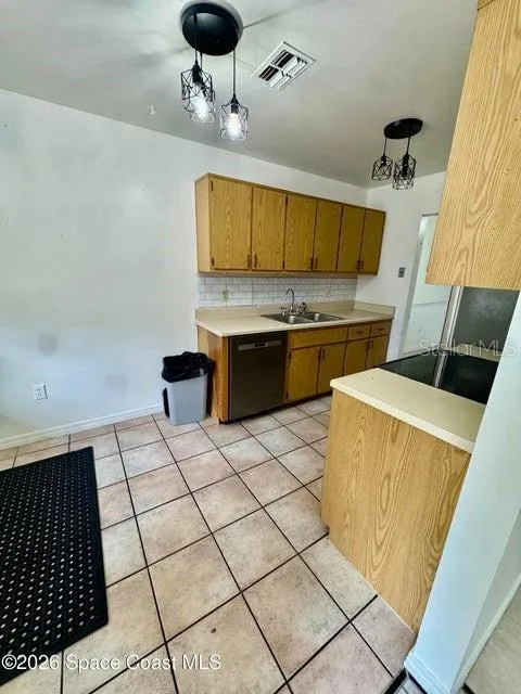 1220 CHENEY HIGHWAY #D Titusville, FL 32780