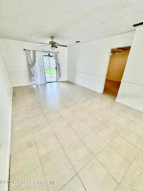 1220 CHENEY HIGHWAY #D Titusville, FL 32780