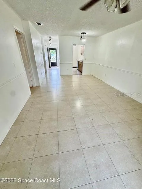 1220 CHENEY HIGHWAY #D Titusville, FL 32780