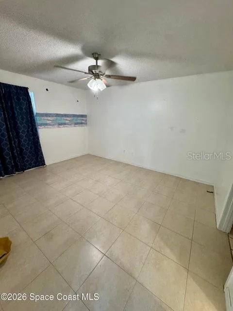 1220 CHENEY HIGHWAY #D Titusville, FL 32780
