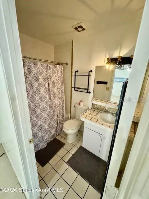 1220 CHENEY HIGHWAY #D Titusville, FL 32780