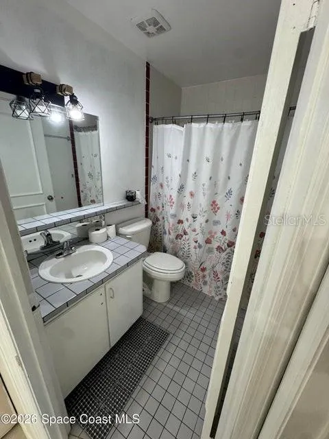 1220 CHENEY HIGHWAY #D Titusville, FL 32780