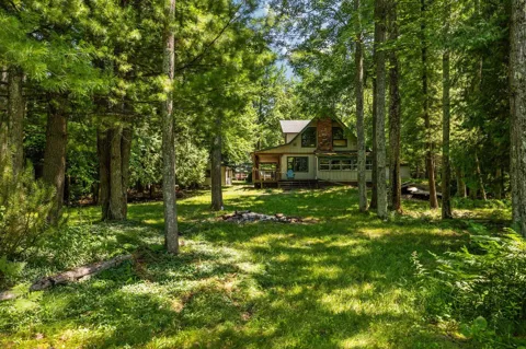 10000 Harmony Drive
