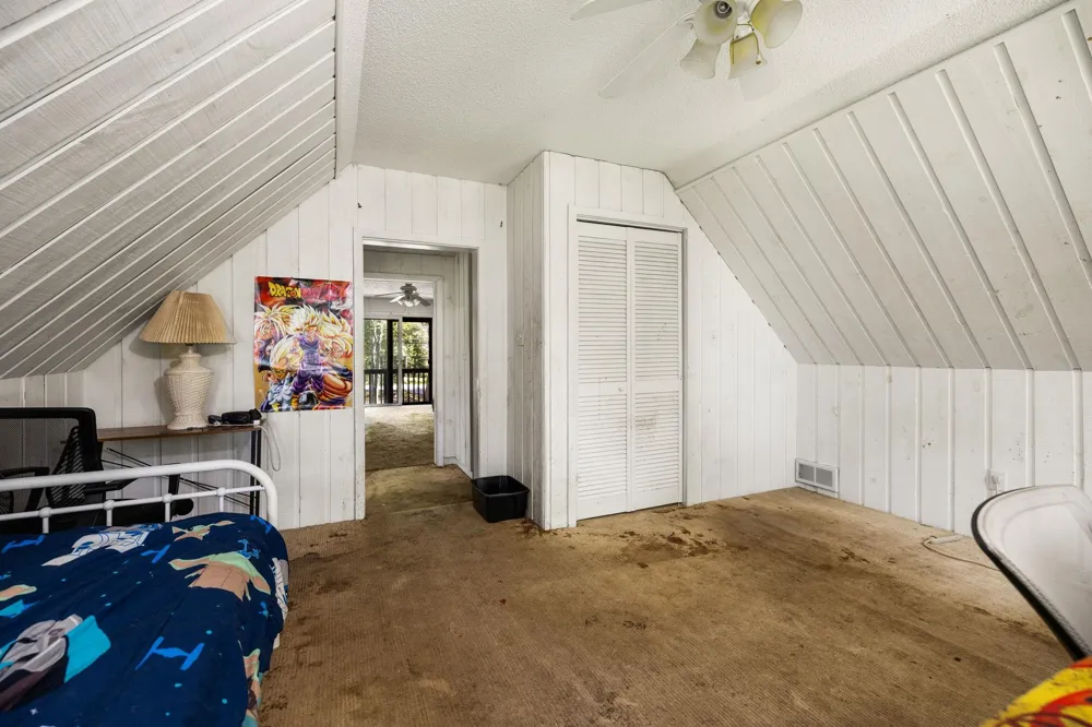 10000 Harmony Drive Green Lake Township, MI 49643
