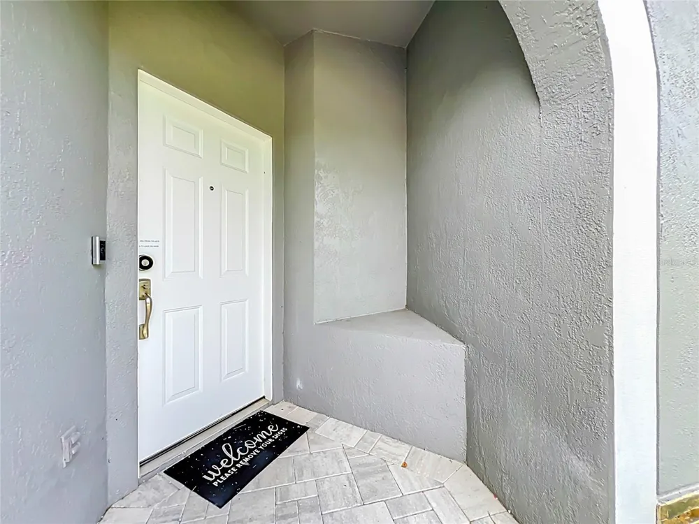 15728 GREEN COVE BOULEVARD Clermont, FL 34714