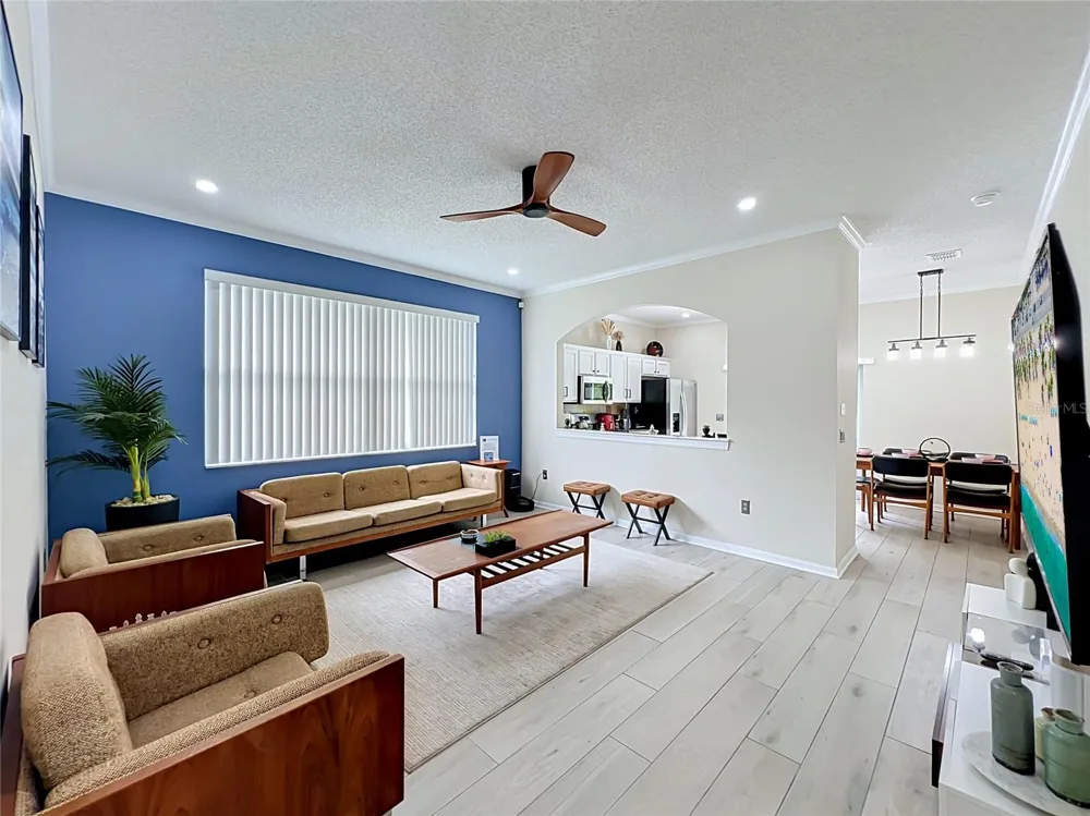15728 GREEN COVE BOULEVARD Clermont, FL 34714