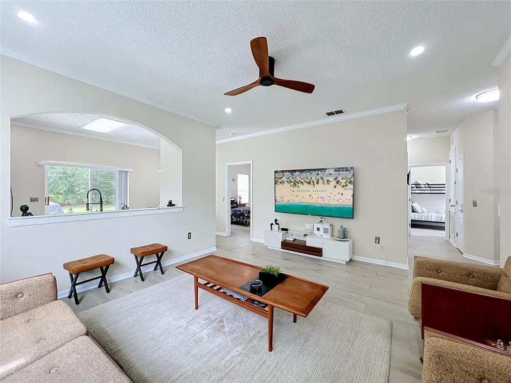 15728 GREEN COVE BOULEVARD Clermont, FL 34714