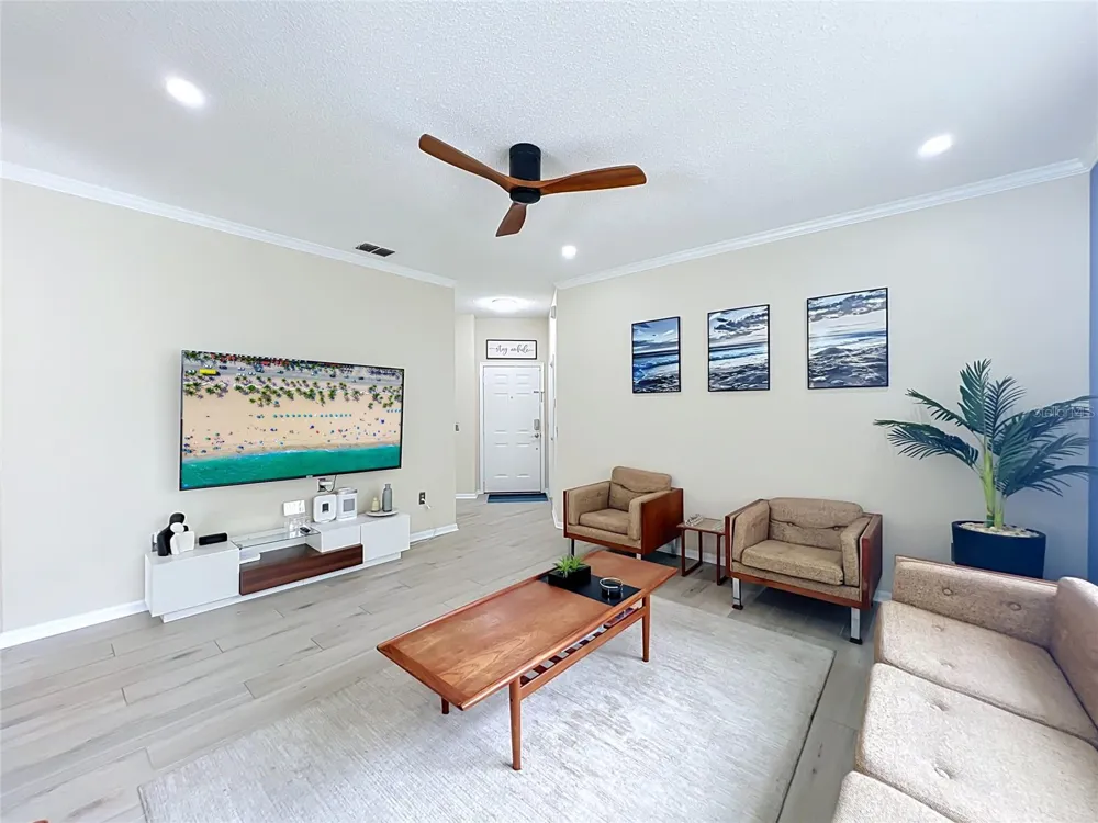 15728 GREEN COVE BOULEVARD Clermont, FL 34714