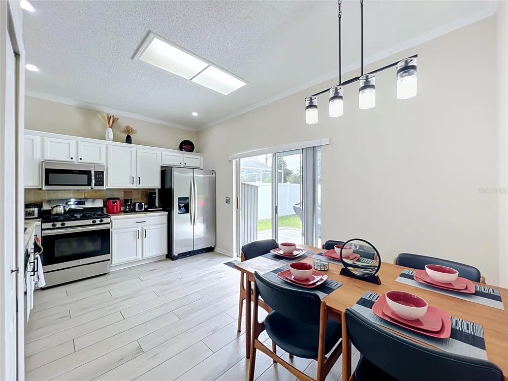15728 GREEN COVE BOULEVARD Clermont, FL 34714