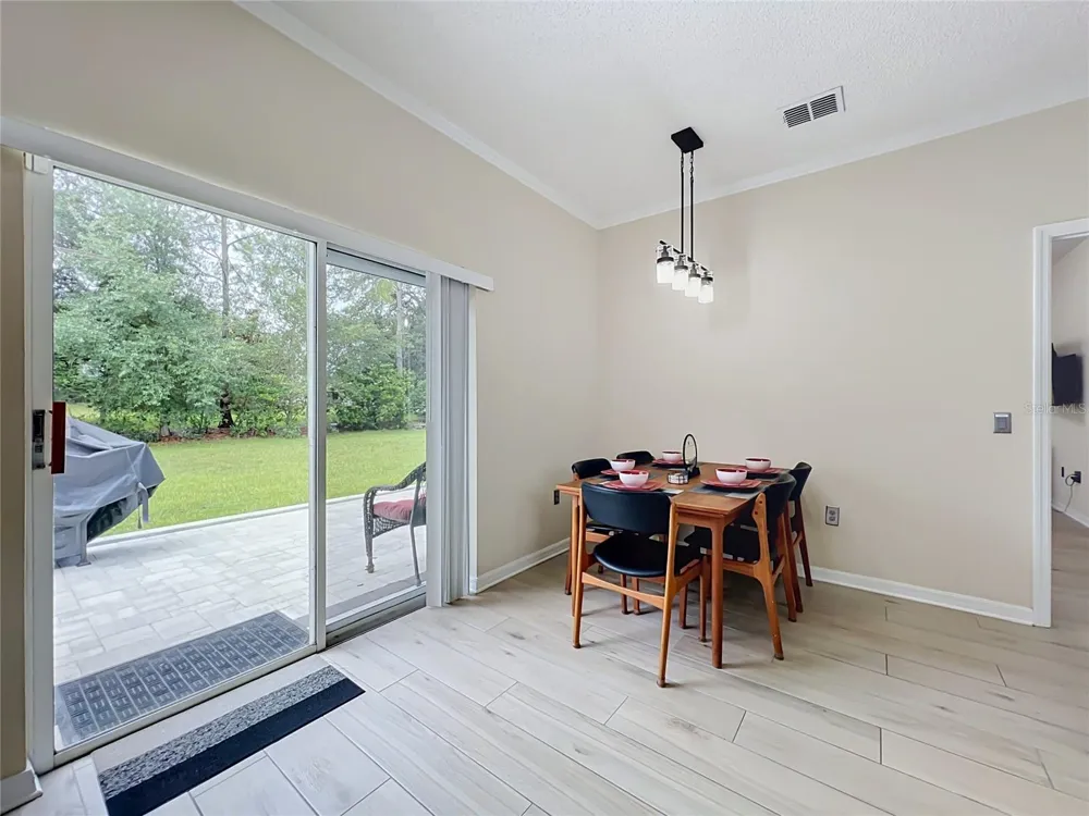15728 GREEN COVE BOULEVARD Clermont, FL 34714