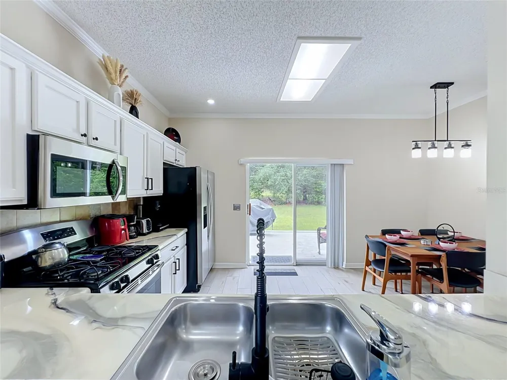 15728 GREEN COVE BOULEVARD Clermont, FL 34714