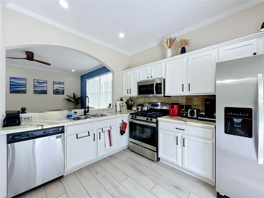 15728 GREEN COVE BOULEVARD Clermont, FL 34714