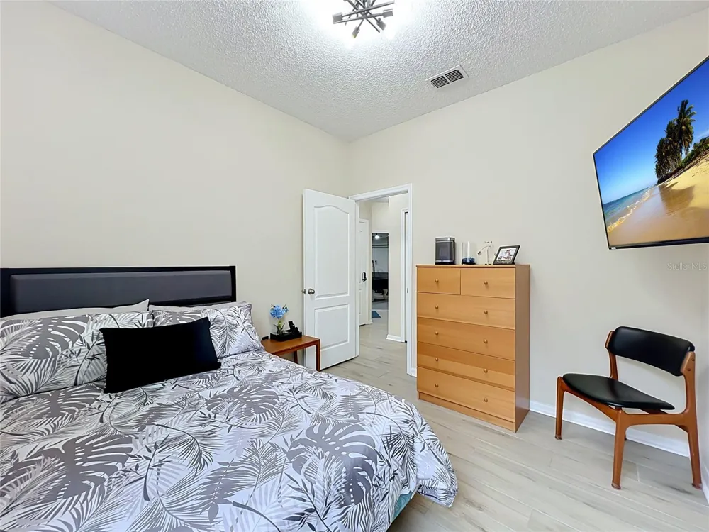 15728 GREEN COVE BOULEVARD Clermont, FL 34714
