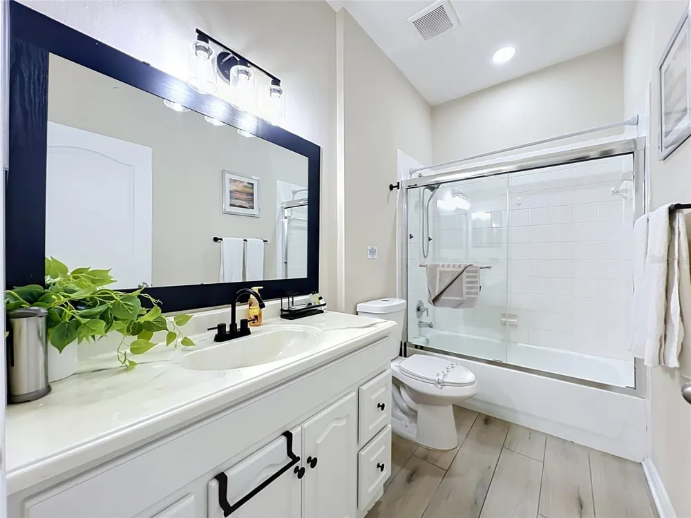 15728 GREEN COVE BOULEVARD Clermont, FL 34714