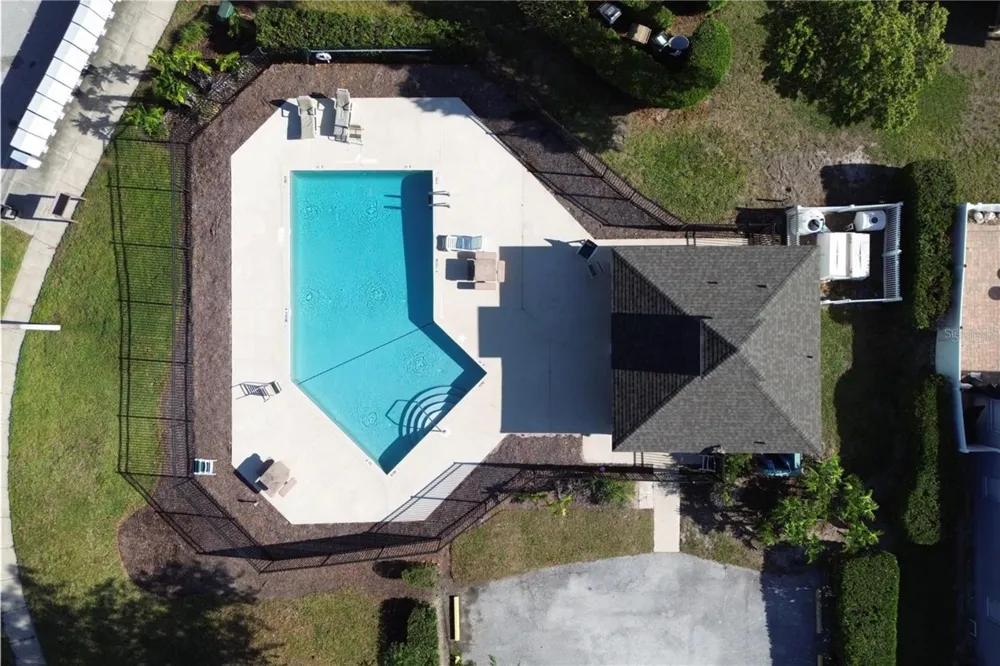 15728 GREEN COVE BOULEVARD Clermont, FL 34714