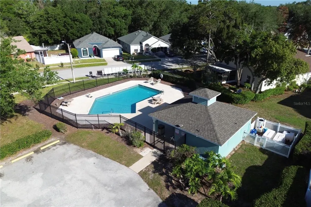 15728 GREEN COVE BOULEVARD Clermont, FL 34714
