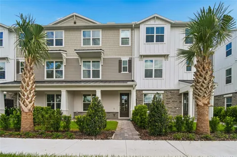 234 PASQUALA WAY