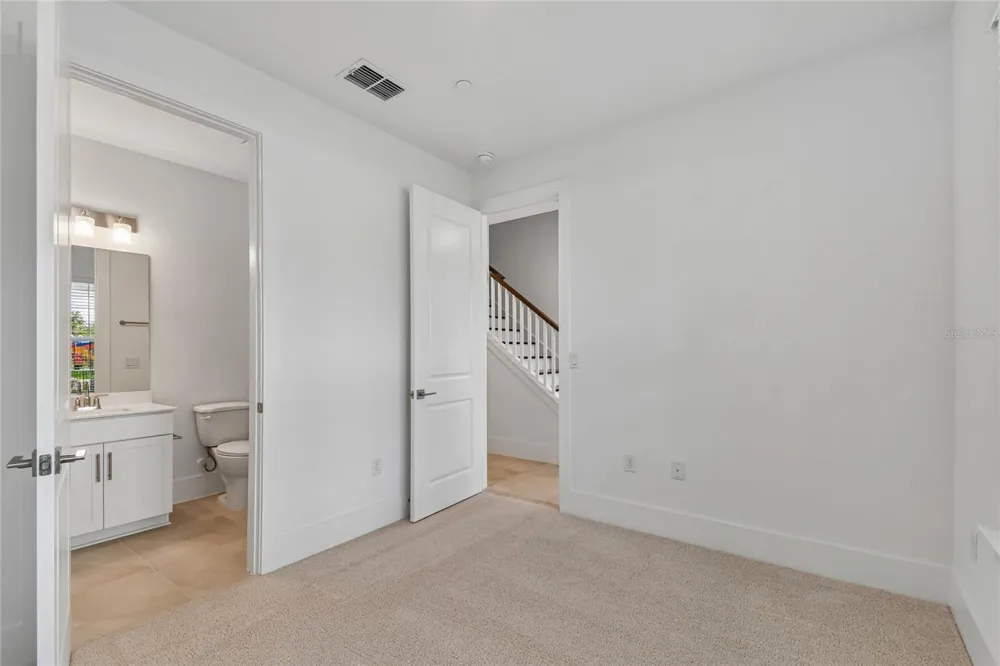234 PASQUALA WAY Oviedo, FL 32765