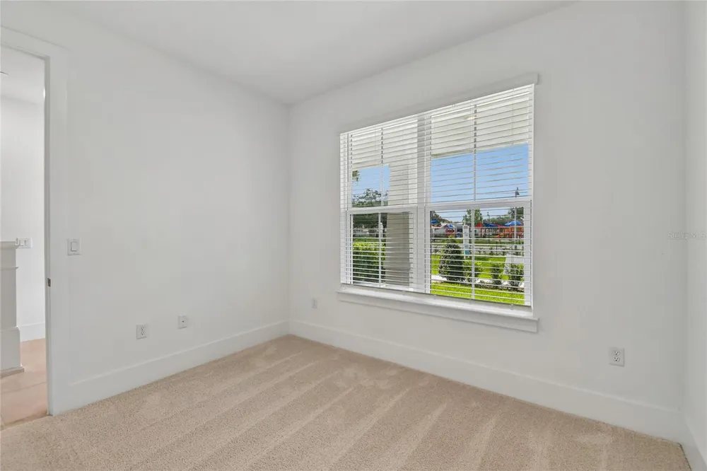 234 PASQUALA WAY Oviedo, FL 32765