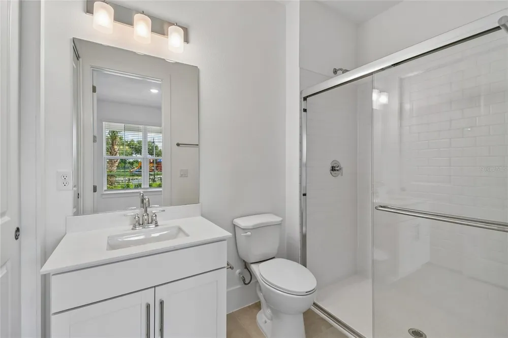234 PASQUALA WAY Oviedo, FL 32765