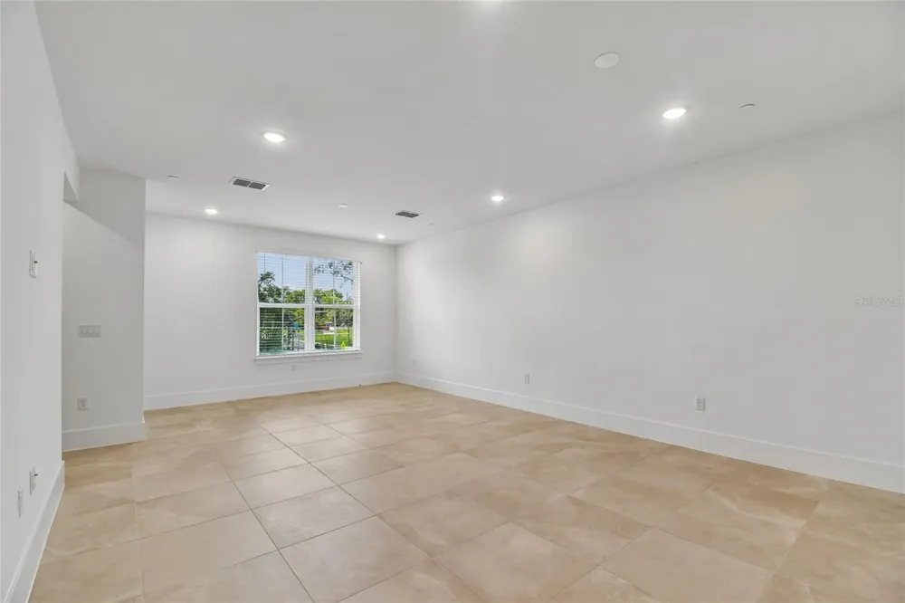 234 PASQUALA WAY Oviedo, FL 32765