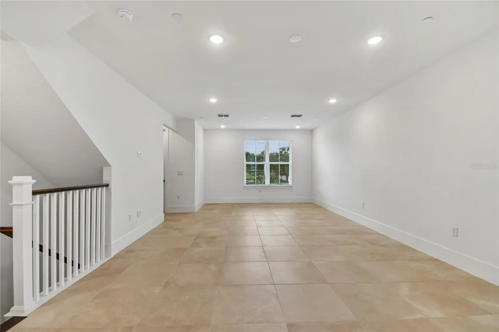 234 PASQUALA WAY Oviedo, FL 32765