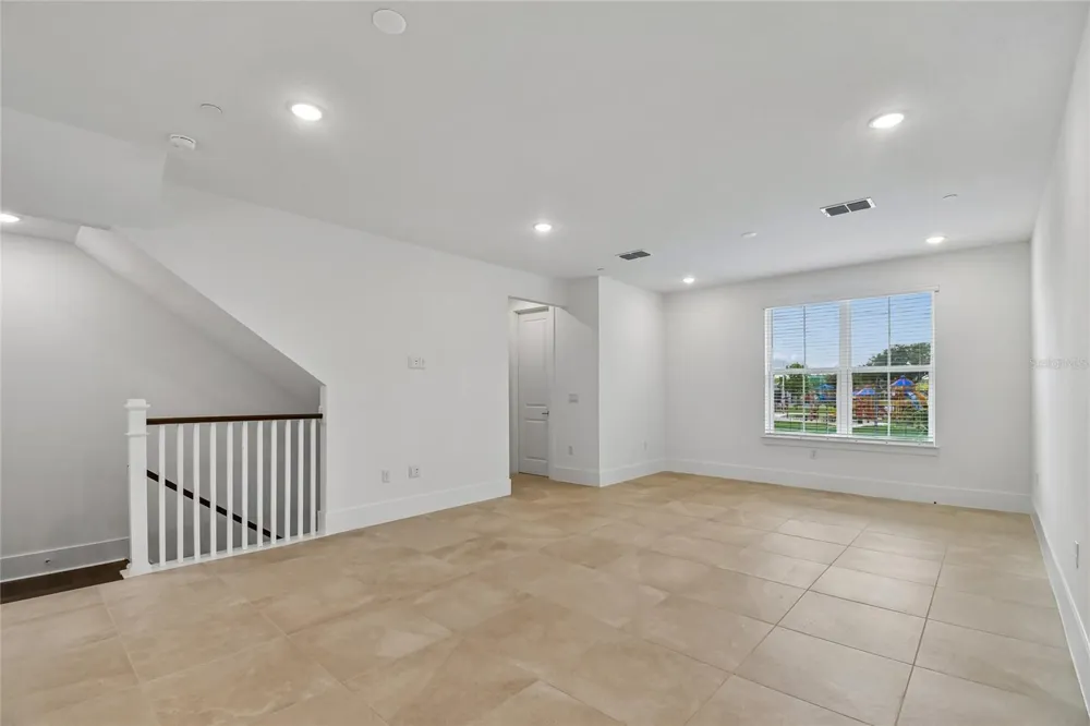 234 PASQUALA WAY Oviedo, FL 32765