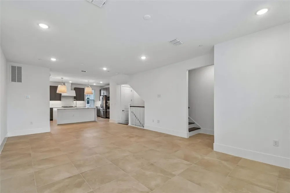 234 PASQUALA WAY Oviedo, FL 32765