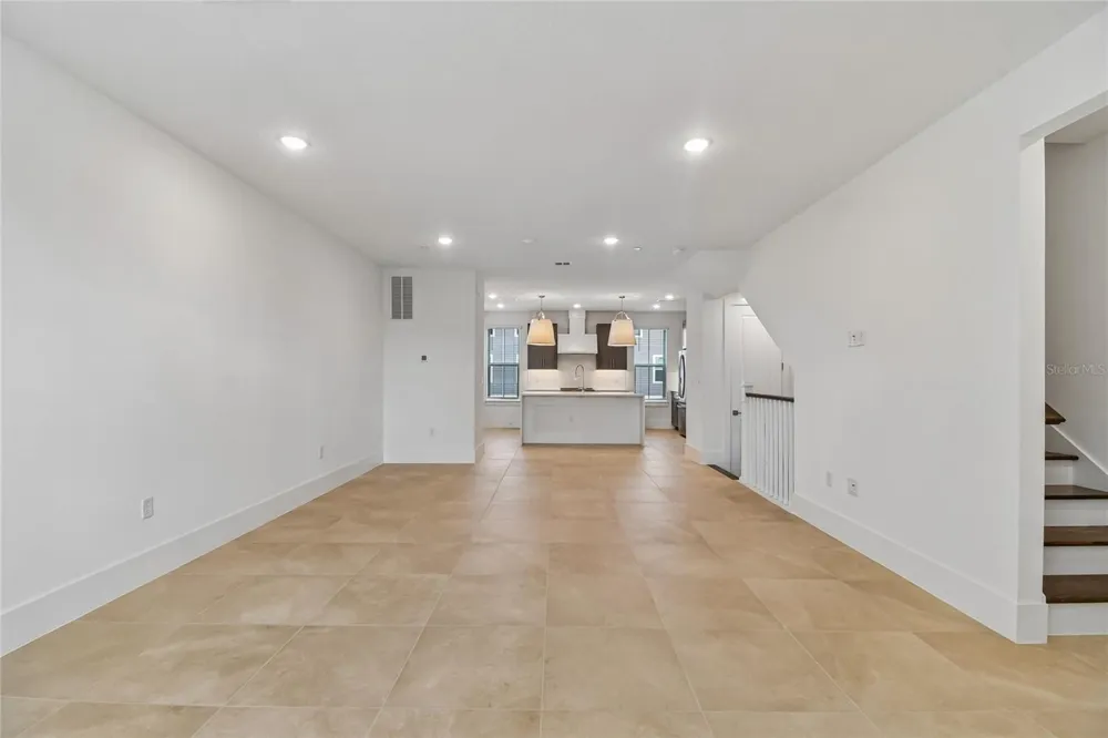 234 PASQUALA WAY Oviedo, FL 32765