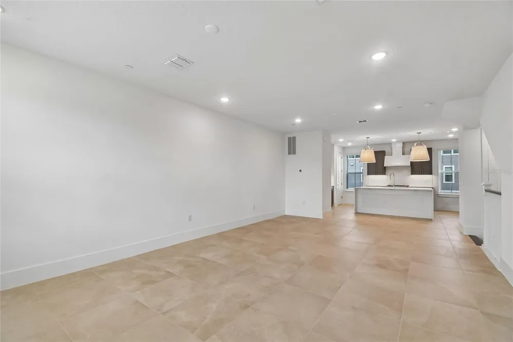 234 PASQUALA WAY Oviedo, FL 32765