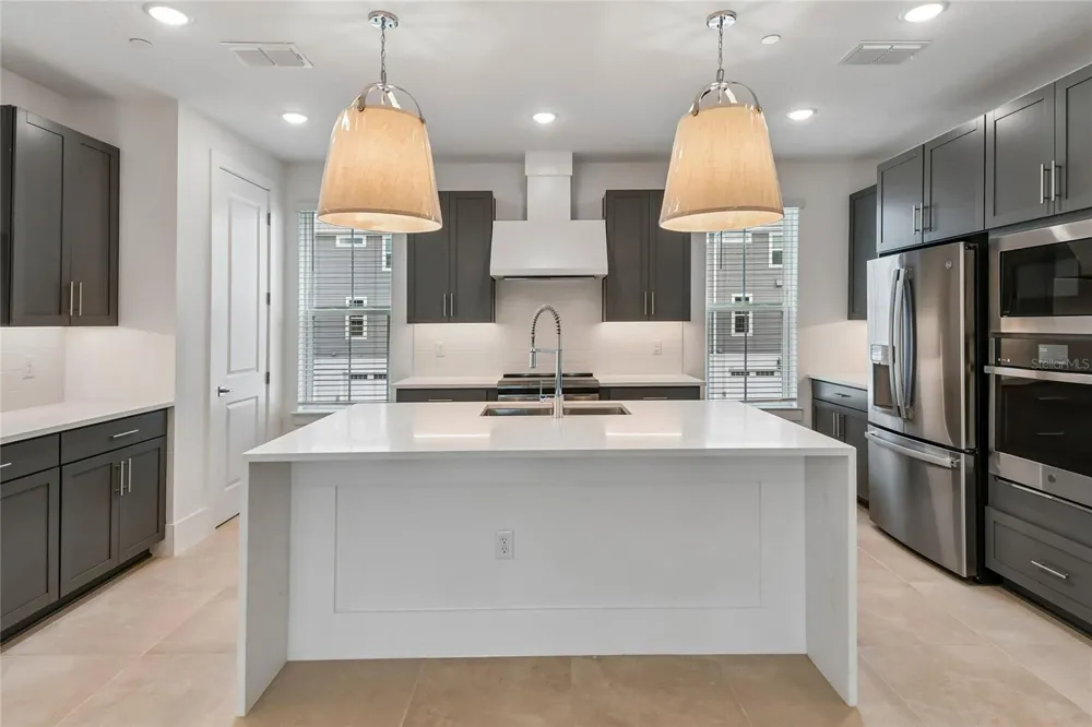 234 PASQUALA WAY Oviedo, FL 32765