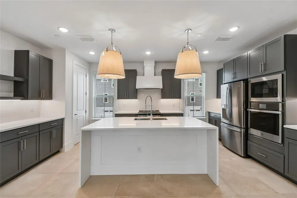 234 PASQUALA WAY Oviedo, FL 32765