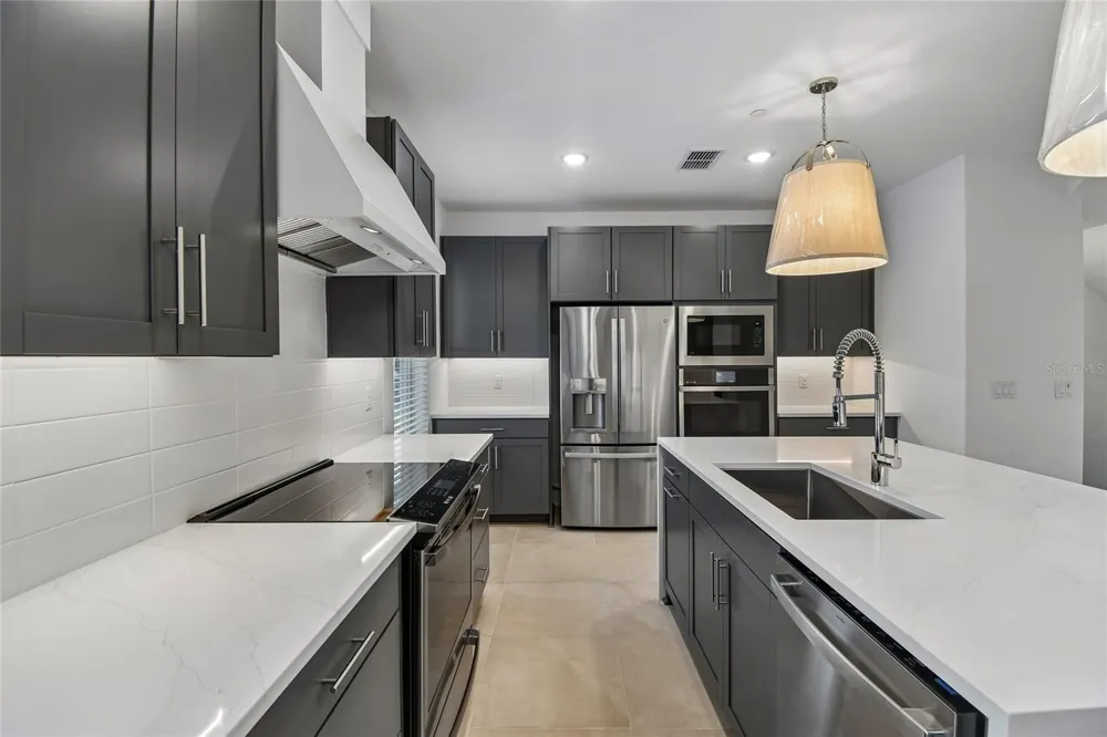 234 PASQUALA WAY Oviedo, FL 32765