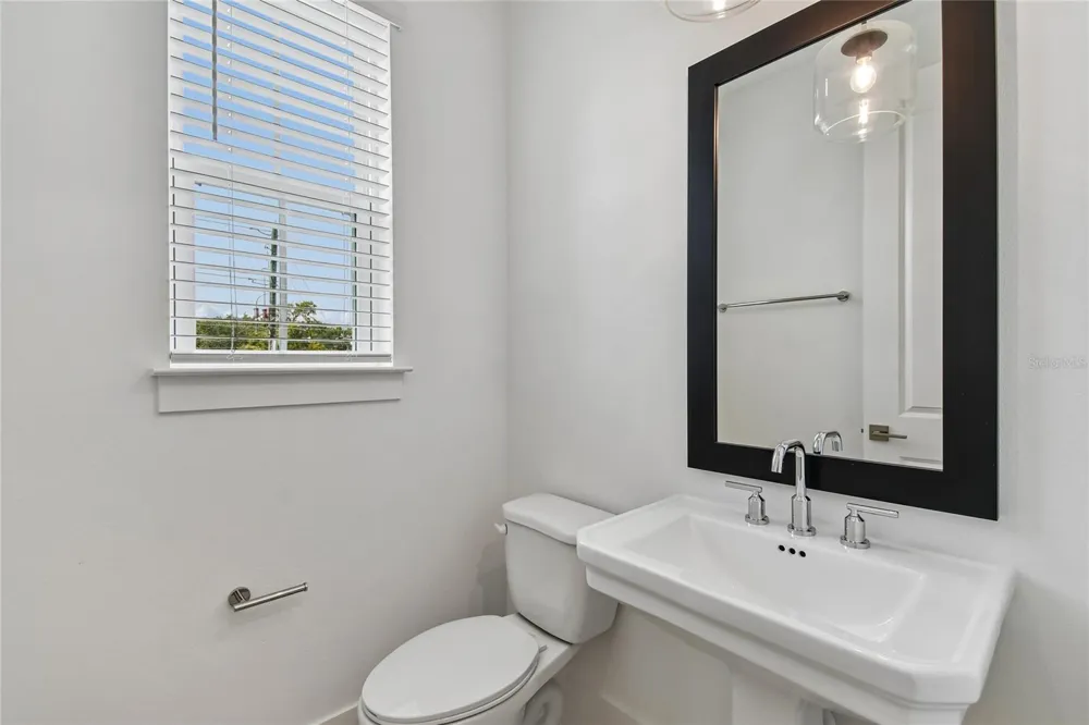 234 PASQUALA WAY Oviedo, FL 32765